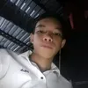 tranvanhoai687