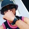 nqamulamazwe1
