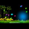 shahhussain1238typist