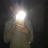 kylecamposagrado