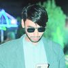atiqullah.adil0