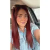 rionach_ellen