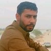 shabir.ahmed.1
