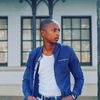 ncwadiebhaliwe
