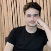 tousif_khan19
