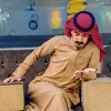 __ahmed1999_
