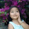userqi2s19shh2