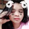 babygirl.0625