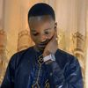 niskadeguinee.7tqea2t