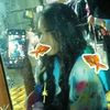 nuengruetai_sen