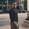 soyboyg