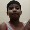 mnjcbde
