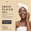 ebonybeautyspa