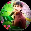 janmamdkhan0