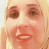 dadouhedia22