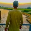 zakria.mughal0
