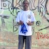 tbg_qwakurizzla