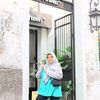 sitifatimah4215