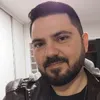 genessisoliveira5