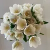 www.tiktok.comdonna0