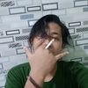 user886012640