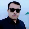 jahazabbhatti