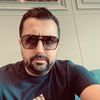 wolkan_33