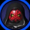 SITH BRICKZ