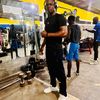 johnplayerofficie