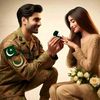 ❣️🌟SOOMRO✨