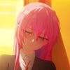 shikimoripunyagw0