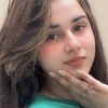 safiyakhaniii