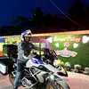 wakmian637