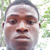 richardmumbi111