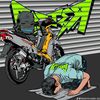 dohem_sangar