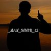 ____mansoor____