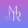 mrbrowstudio