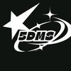 5dms_14
