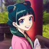 user6156162008298