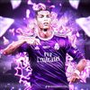 ronny.svbbx