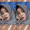 caywh__