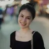 bungjaratkae