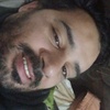 abdullahjarad491