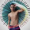 xianvecto