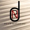 Rndhijabstore