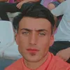 userc5zmwydzwb
