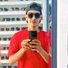 youssefimaginary