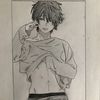 doramis_tt