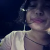 kayeavarquez123