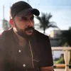 zaidahsan989898